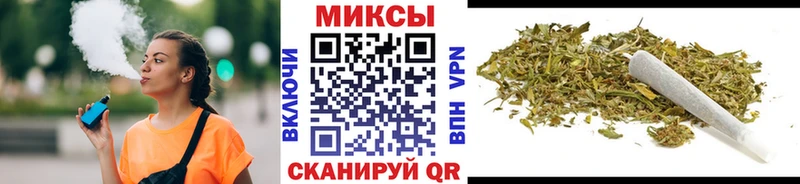 OMG ссылка это официальный сайт БУТИРАТ 1.4BDO где купить наркотик Коломна