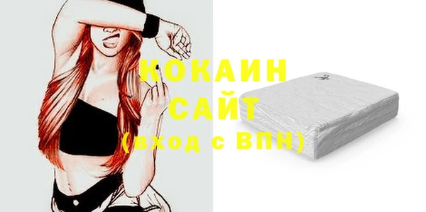 твердый Аркадак